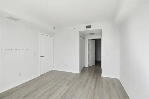 4250 Biscayne Boulevard Miami FL 33137