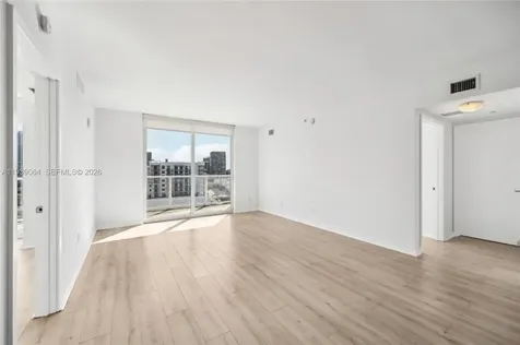 4250 Biscayne Boulevard Miami FL 33137