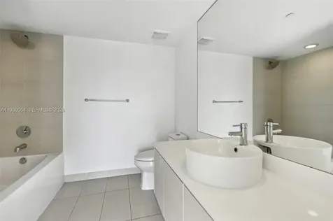 4250 Biscayne Boulevard Miami FL 33137