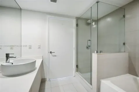4250 Biscayne Boulevard Miami FL 33137