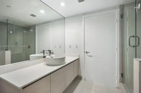 4250 Biscayne Boulevard Miami FL 33137