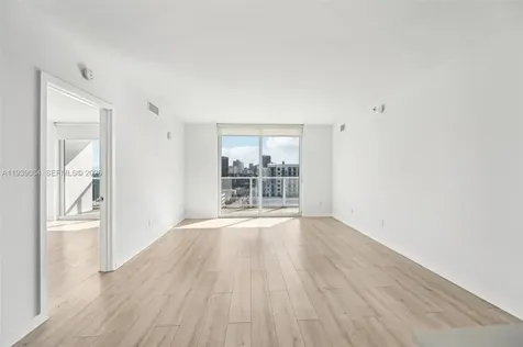 4250 Biscayne Boulevard Miami FL 33137