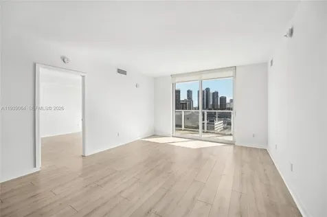 4250 Biscayne Boulevard Miami FL 33137