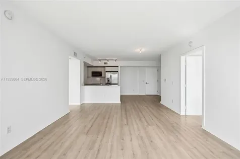 4250 Biscayne Boulevard Miami FL 33137