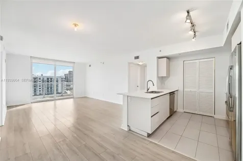4250 Biscayne Boulevard Miami FL 33137