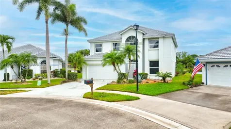 7109 SE Walden Pond Court Stuart FL 34997