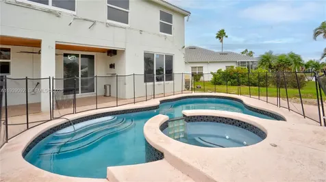 7109 SE Walden Pond Court Stuart FL 34997