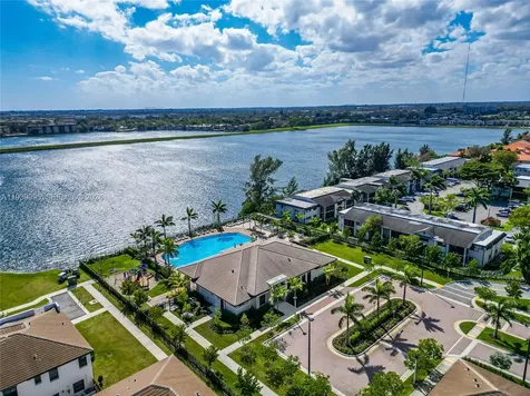 21419 NE 2nd Path Miami FL 33179