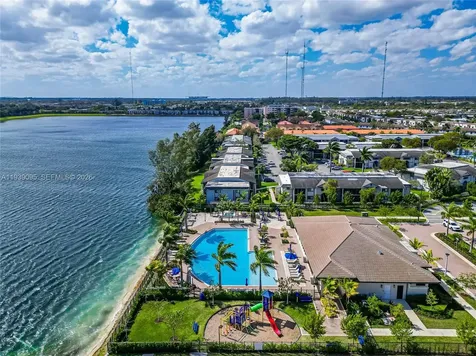 21419 NE 2nd Path Miami FL 33179