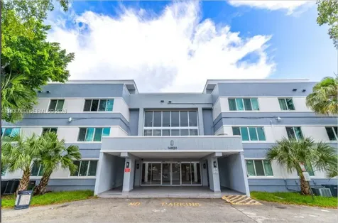 14820 Naranja Lakes Boulevard Homestead FL 33032