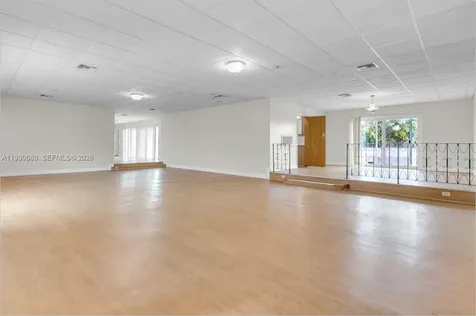 14820 Naranja Lakes Boulevard Homestead FL 33032