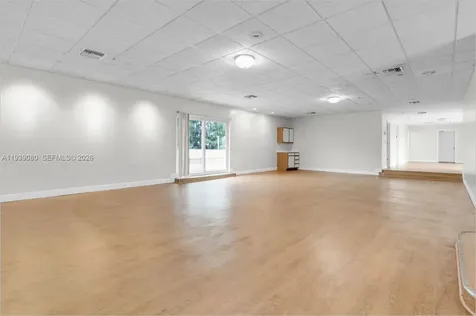 14820 Naranja Lakes Boulevard Homestead FL 33032