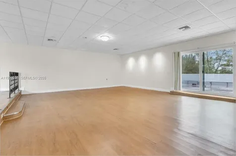 14820 Naranja Lakes Boulevard Homestead FL 33032