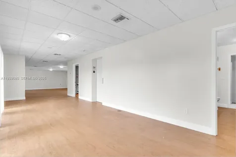 14820 Naranja Lakes Boulevard Homestead FL 33032