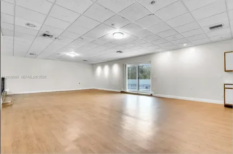 14820 Naranja Lakes Boulevard Homestead FL 33032