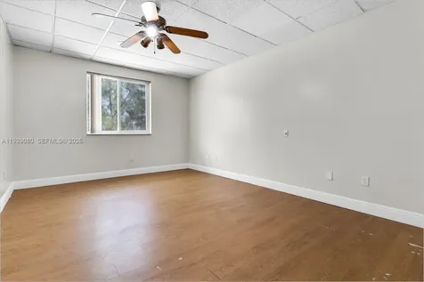 14820 Naranja Lakes Boulevard Homestead FL 33032