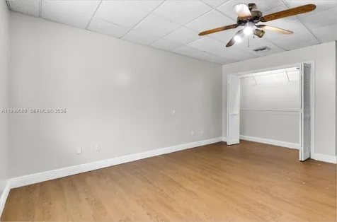 14820 Naranja Lakes Boulevard Homestead FL 33032