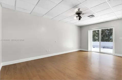 14820 Naranja Lakes Boulevard Homestead FL 33032