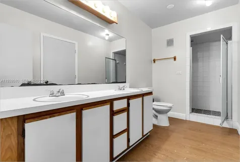 14820 Naranja Lakes Boulevard Homestead FL 33032