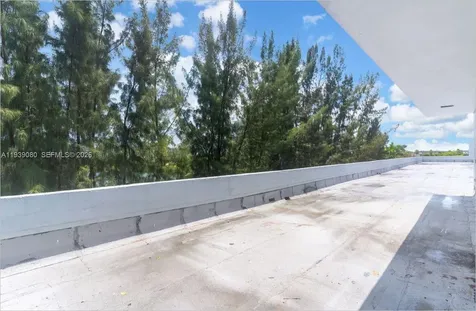 14820 Naranja Lakes Boulevard Homestead FL 33032