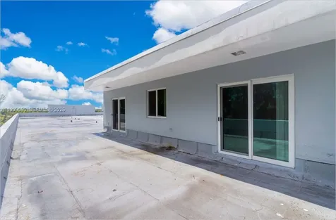 14820 Naranja Lakes Boulevard Homestead FL 33032