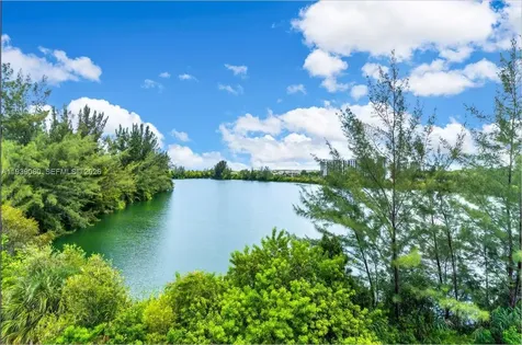 14820 Naranja Lakes Boulevard Homestead FL 33032