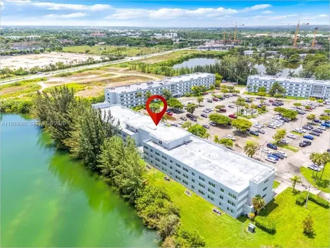 14820 Naranja Lakes Boulevard Homestead FL 33032
