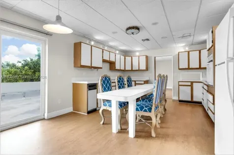 14820 Naranja Lakes Boulevard Homestead FL 33032