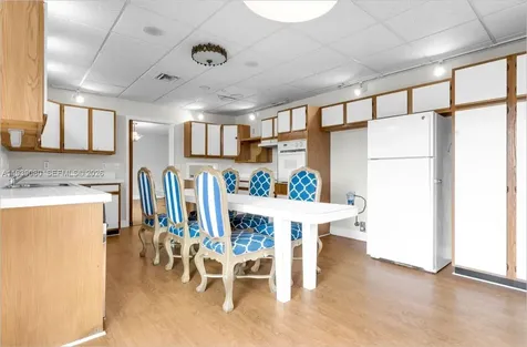 14820 Naranja Lakes Boulevard Homestead FL 33032