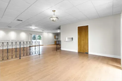14820 Naranja Lakes Boulevard Homestead FL 33032