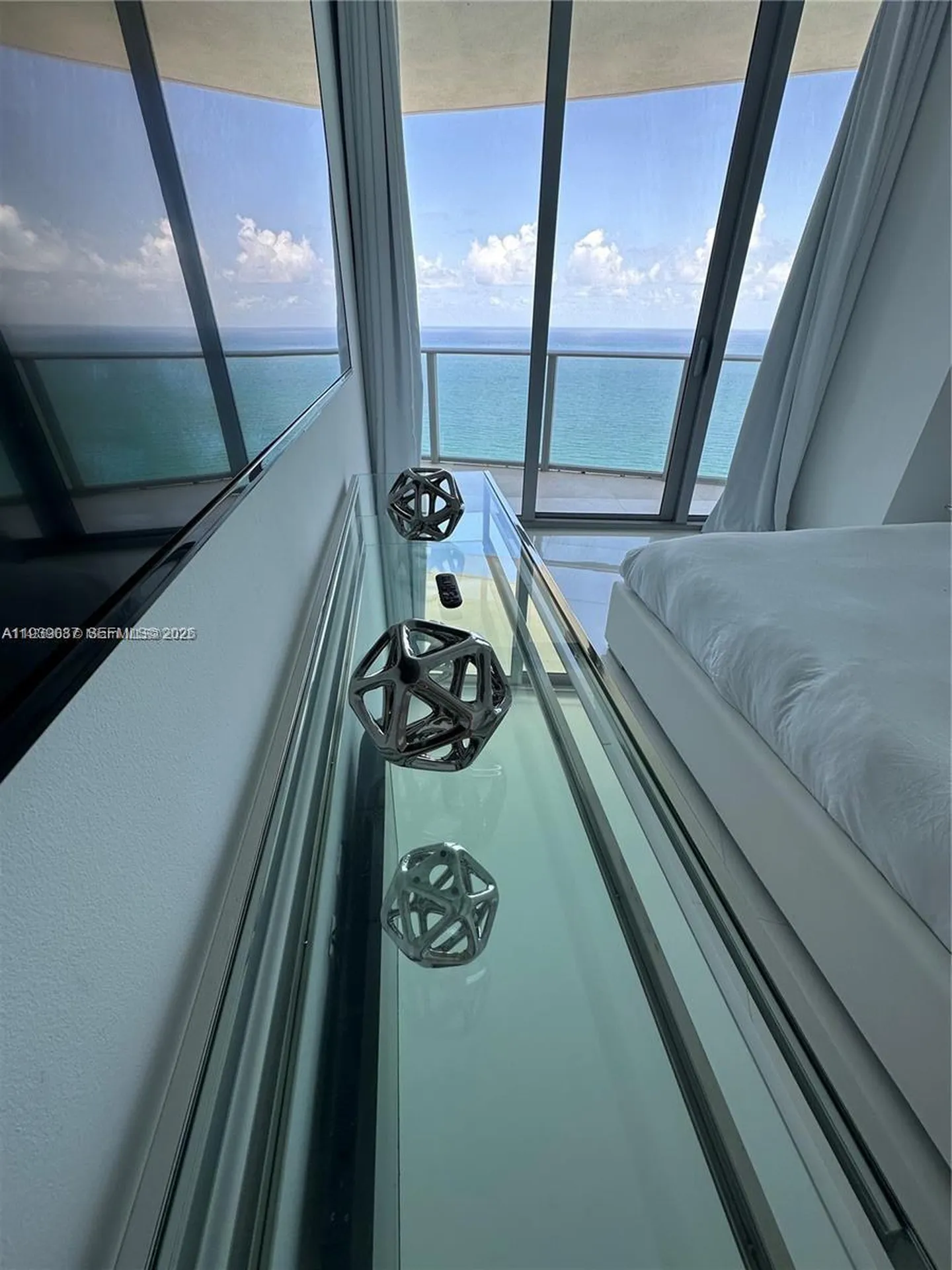 4111 S Ocean Drive Hollywood FL 33019