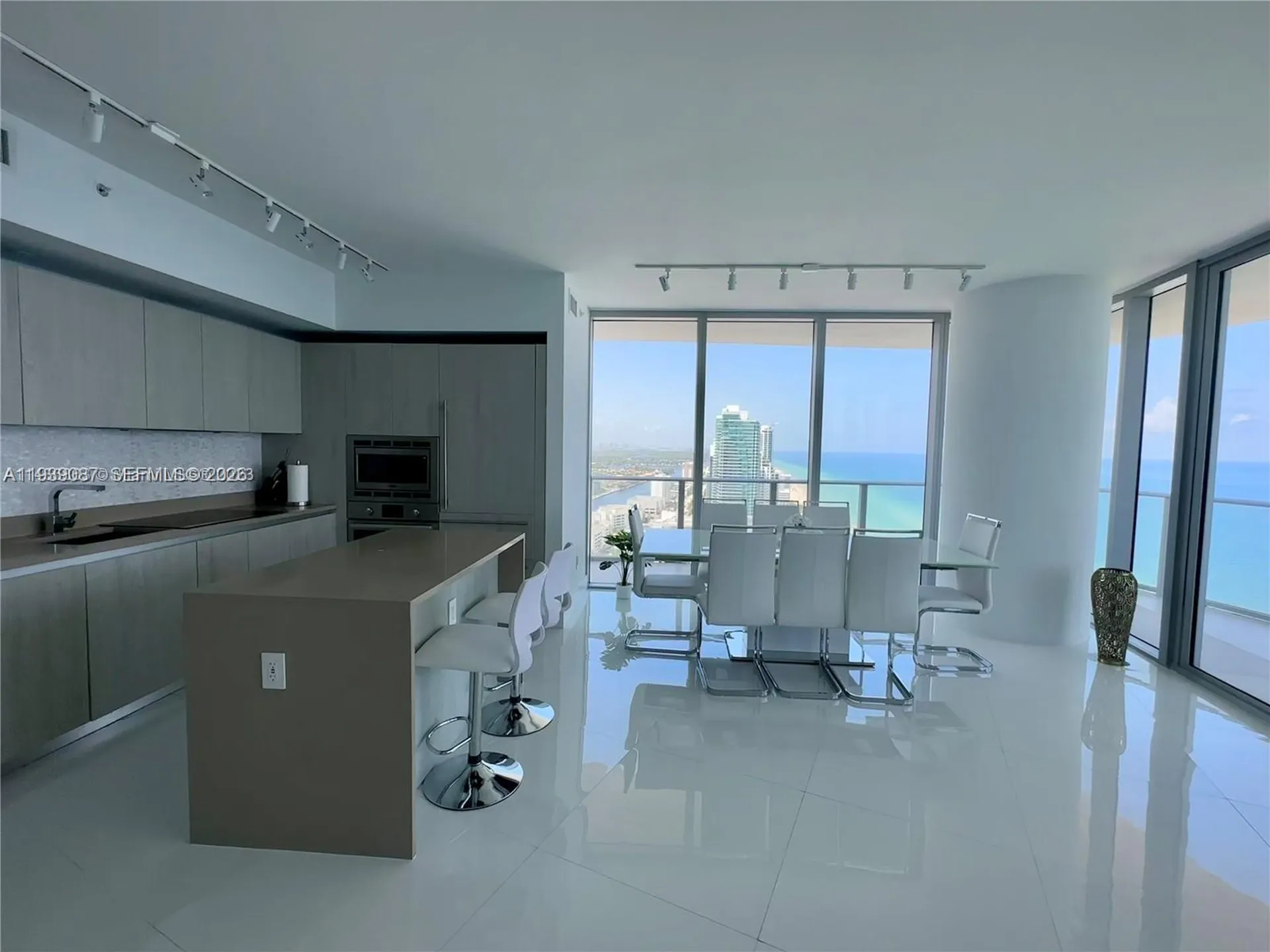 4111 S Ocean Drive Hollywood FL 33019