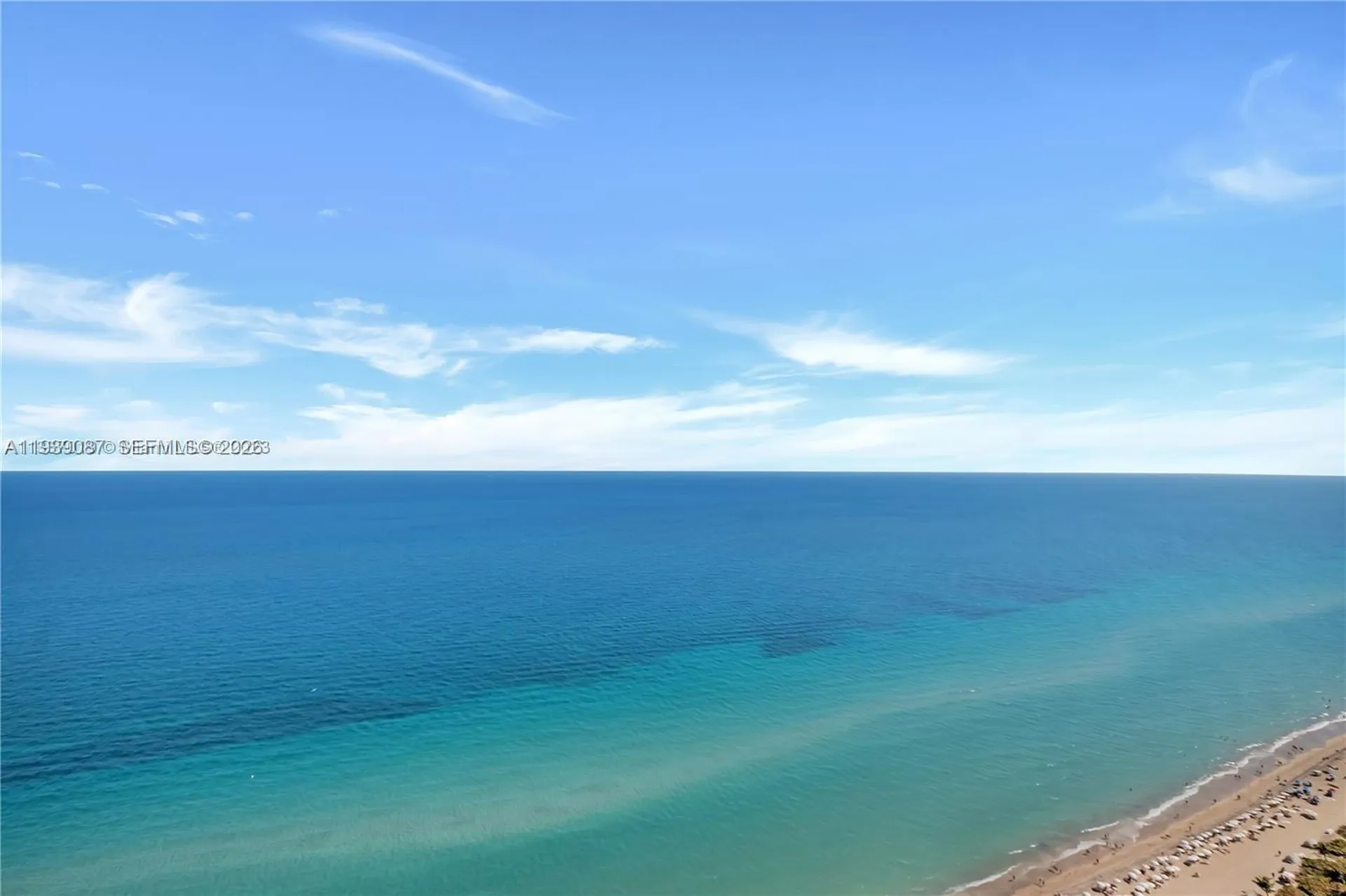 4111 S Ocean Drive Hollywood FL 33019