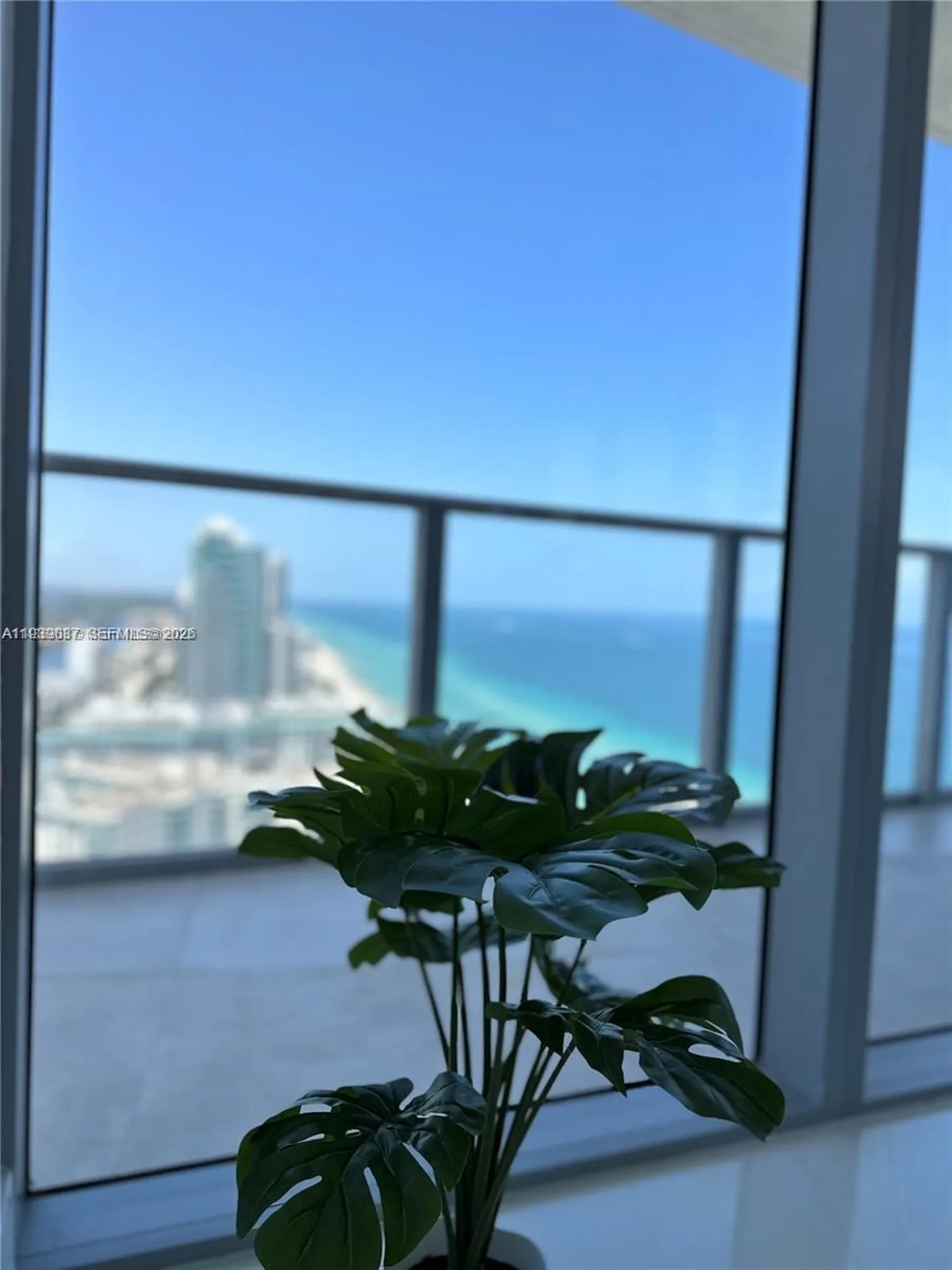 4111 S Ocean Drive Hollywood FL 33019
