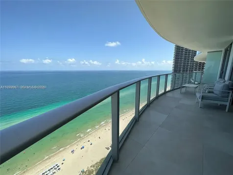 4111 S Ocean Drive Hollywood FL 33019