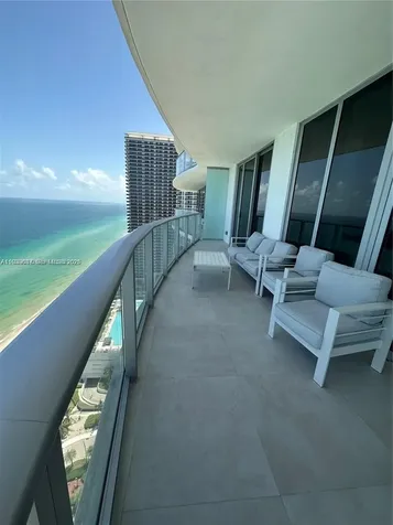4111 S Ocean Drive Hollywood FL 33019