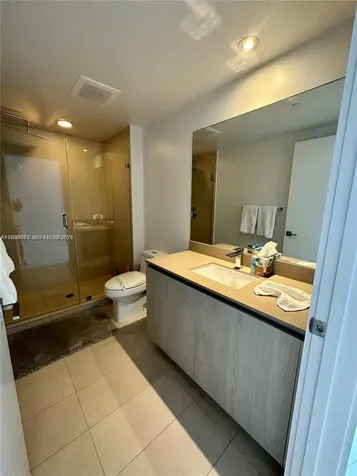 4111 S Ocean Drive Hollywood FL 33019