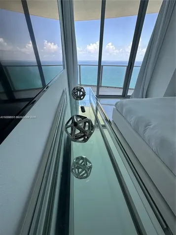 4111 S Ocean Drive Hollywood FL 33019