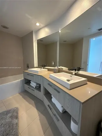 4111 S Ocean Drive Hollywood FL 33019