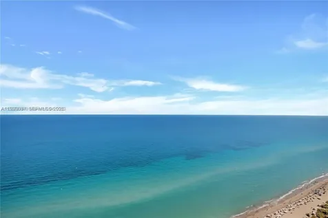 4111 S Ocean Drive Hollywood FL 33019