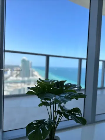 4111 S Ocean Drive Hollywood FL 33019
