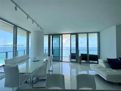 4111 S Ocean Drive Hollywood FL 33019