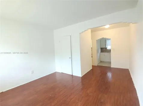 1565 SW 6th Street Miami FL 33135