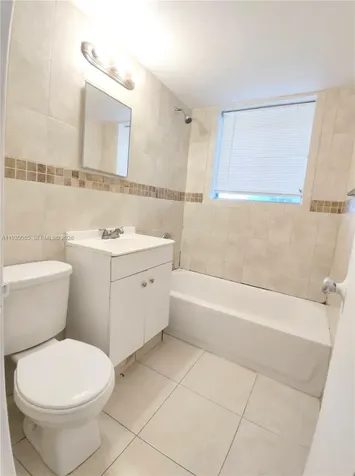 1565 SW 6th Street Miami FL 33135