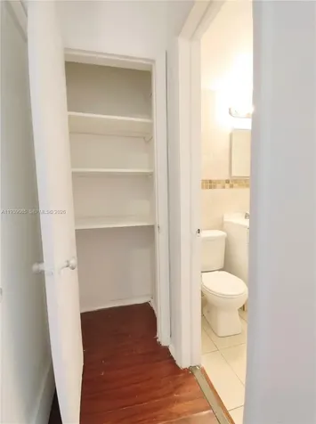 1565 SW 6th Street Miami FL 33135