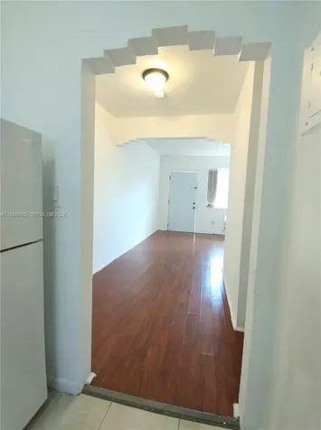 1565 SW 6th Street Miami FL 33135