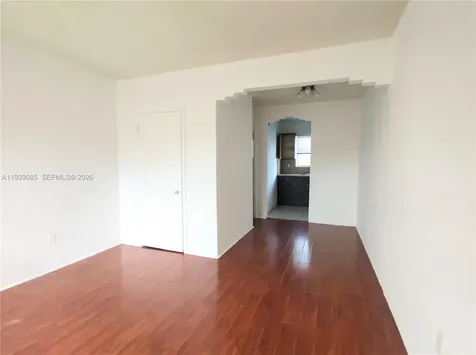 1565 SW 6th Street Miami FL 33135