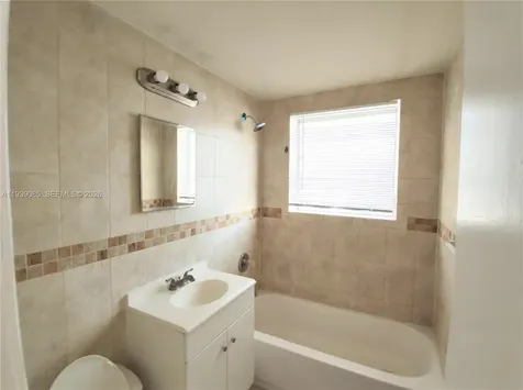 1565 SW 6th Street Miami FL 33135