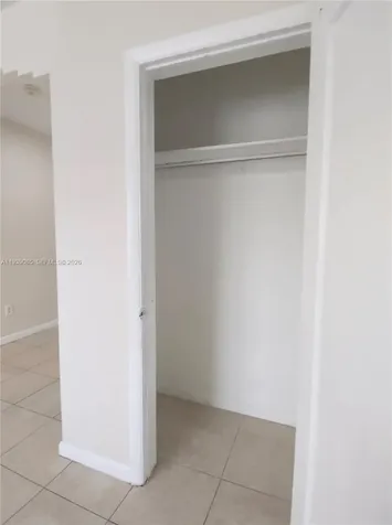1565 SW 6th Street Miami FL 33135