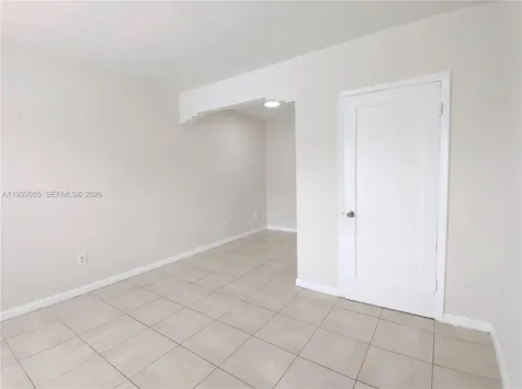 1565 SW 6th Street Miami FL 33135